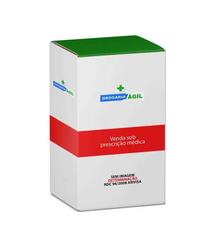Patanol 0,10% 5ml