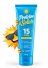 Protetor Solar FPS 15