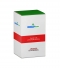Pasta D\'agua Creme  120g