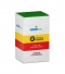 Captopril Genérico Prati Donaduzzi 25mg 30 comprimidos