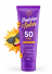 Protetor Solar FPS 50