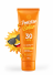 Kit Protetor Solar Corpo e Rosto FPS