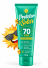 Protetor Solar FPS 70