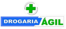 Drogaria Ágil